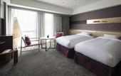 Туры в отель Cross Hotel Kyoto