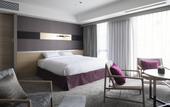 Туры в отель Cross Hotel Kyoto
