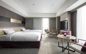 Туры в отель Cross Hotel Kyoto