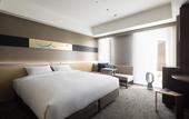 Туры в отель Cross Hotel Kyoto