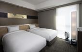 Туры в отель Cross Hotel Kyoto