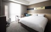 Туры в отель Cross Hotel Kyoto