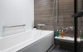 Туры в отель Cross Hotel Kyoto
