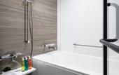 Туры в отель Cross Hotel Kyoto