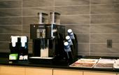 Туры в отель Cross Hotel Kyoto