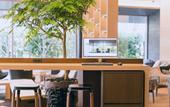 Туры в отель Cross Hotel Kyoto