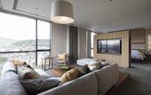 Туры в отель Cross Hotel Kyoto