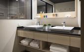 Туры в отель Cross Hotel Kyoto
