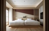 Туры в отель Cross Hotel Kyoto