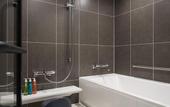 Туры в отель Cross Hotel Kyoto