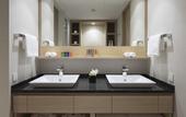 Туры в отель Cross Hotel Kyoto