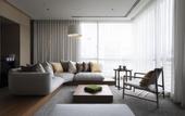 Туры в отель Cross Hotel Kyoto