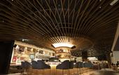 Туры в отель Cross Hotel Kyoto