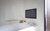 Туры в отель Cross Hotel Kyoto