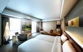 Туры в отель Cross Hotel Kyoto