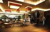 Туры в отель Cross Hotel Kyoto