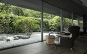 Туры в отель Cross Hotel Kyoto