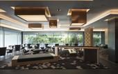 Туры в отель Cross Hotel Kyoto