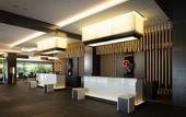 Туры в отель Cross Hotel Kyoto