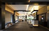 Туры в отель Cross Hotel Kyoto