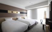 Туры в отель Cross Hotel Kyoto