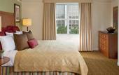 Туры в отель Hilton Grand Vacations Suites at the Flamingo