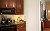 Туры в отель Hilton Grand Vacations Suites at the Flamingo