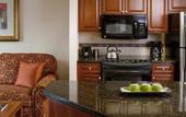 Туры в отель Hilton Grand Vacations Suites at the Flamingo