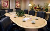 Туры в отель Hilton Grand Vacations Suites at the Flamingo