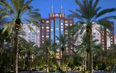 Туры в отель Hilton Grand Vacations Suites at the Flamingo