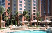 Туры в отель Hilton Grand Vacations Suites at the Flamingo