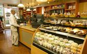 Туры в отель Hilton Grand Vacations Suites at the Flamingo