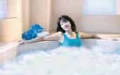 Туры в отель Hilton Grand Vacations Suites at the Flamingo