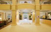 Туры в отель Hilton Grand Vacations Suites at the Flamingo