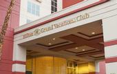 Туры в отель Hilton Grand Vacations Suites at the Flamingo