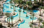 Туры в отель Hilton Grand Vacations Suites at the Flamingo