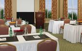 Туры в отель Hilton Grand Vacations Suites at the Flamingo