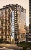 Туры в отель The Rockefeller Hotel by NEWMARK