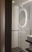 Туры в отель The Rockefeller Hotel by NEWMARK