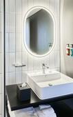 Туры в отель The Rockefeller Hotel by NEWMARK