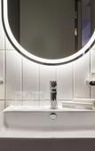 Туры в отель The Rockefeller Hotel by NEWMARK