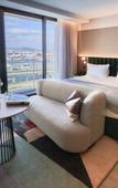 Туры в отель The Rockefeller Hotel by NEWMARK