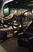 Туры в отель The Rockefeller Hotel by NEWMARK