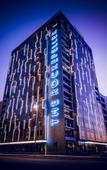 Туры в отель The Rockefeller Hotel by NEWMARK