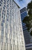 Туры в отель The Rockefeller Hotel by NEWMARK