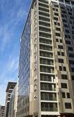Туры в отель The Rockefeller Hotel by NEWMARK