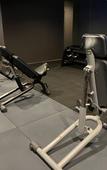 Туры в отель The Rockefeller Hotel by NEWMARK