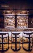 Туры в отель The Rockefeller Hotel by NEWMARK