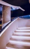 Туры в отель The Rockefeller Hotel by NEWMARK