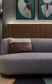 Туры в отель The Rockefeller Hotel by NEWMARK